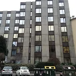 Marconi Turin Loft, Studio Nei Pressi Di Porta Nuova