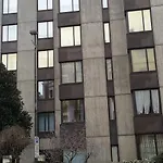 Marconi Turin Loft, Studio Nei Pressi Di Porta Nuova