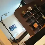 Marconi Turin Loft, Studio Nei Pressi Di Porta Nuova