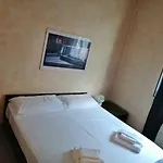 Marconi Turin Loft, Studio Nei Pressi Di Porta Nuova